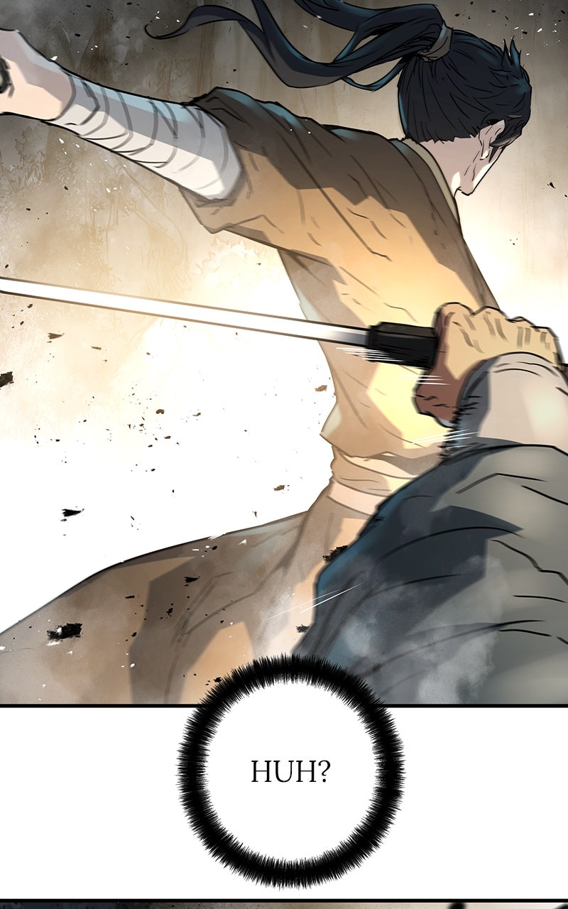 Read Absolute Regression Manga Online
