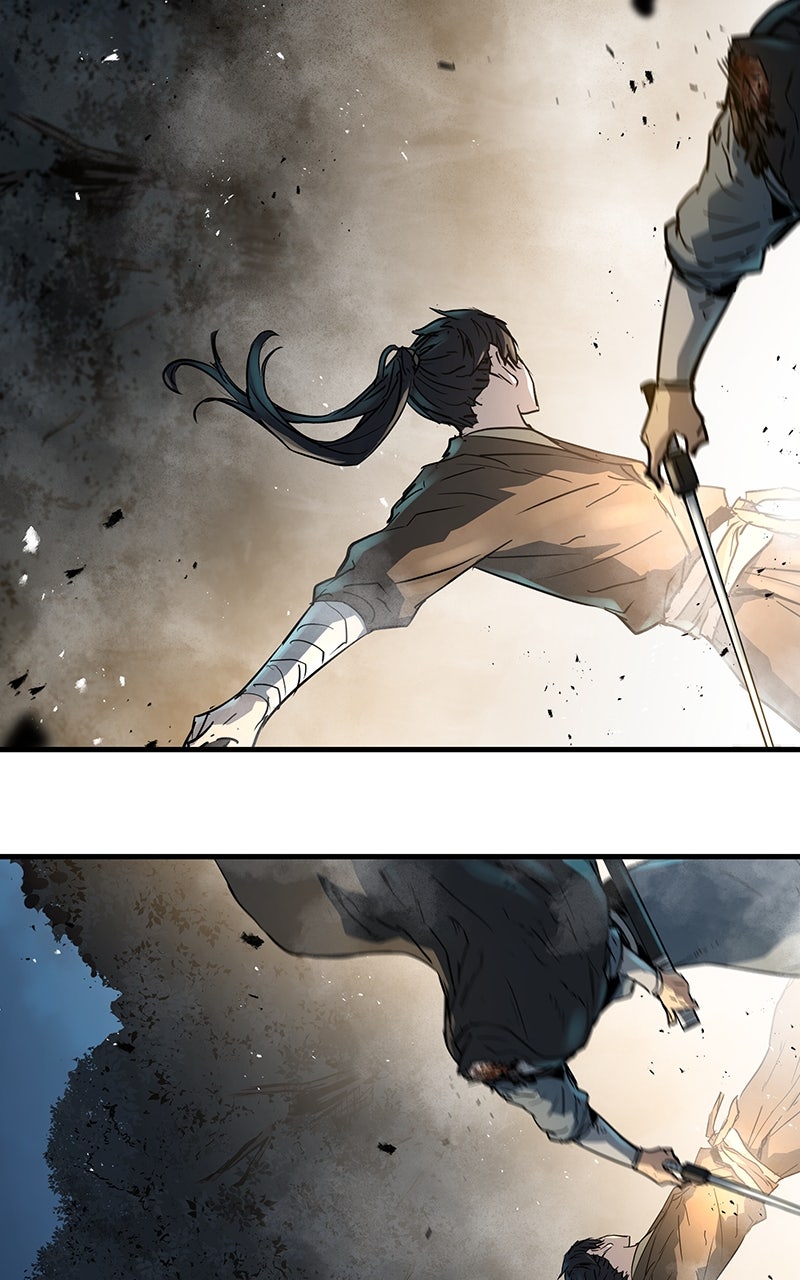 Read Absolute Regression Manga Online