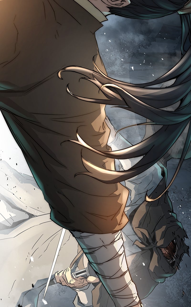 Read Absolute Regression Manga Online