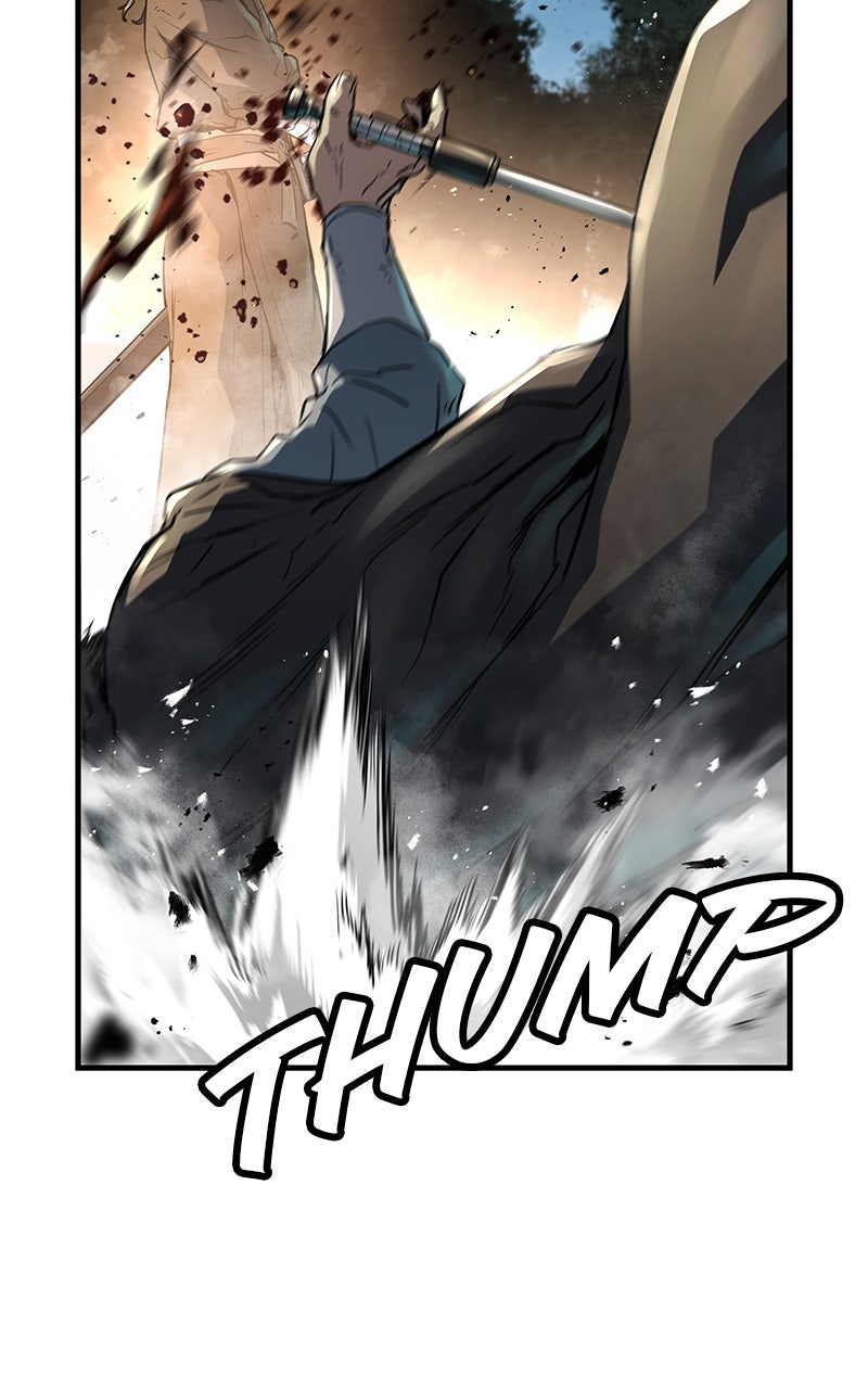Read Absolute Regression Manga Online