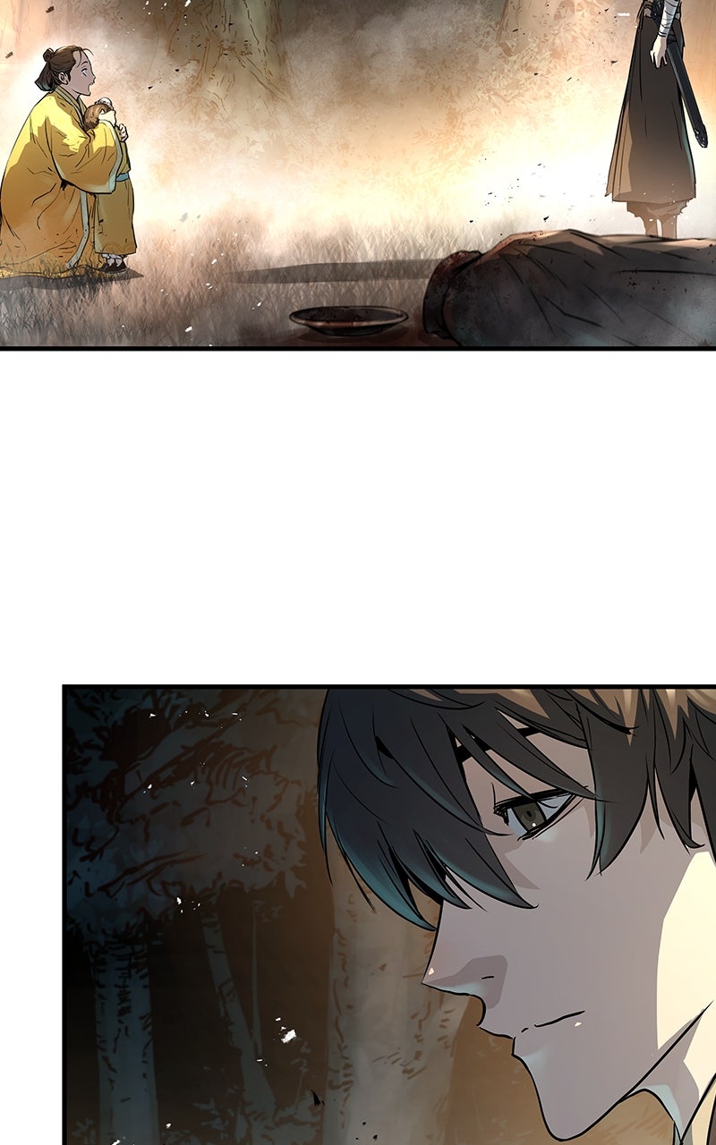 Read Absolute Regression Manga Online