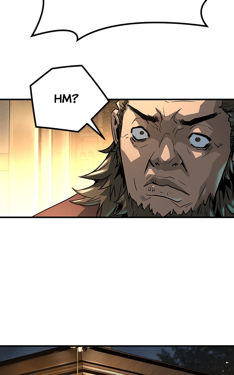 Read Absolute Regression Manga Online