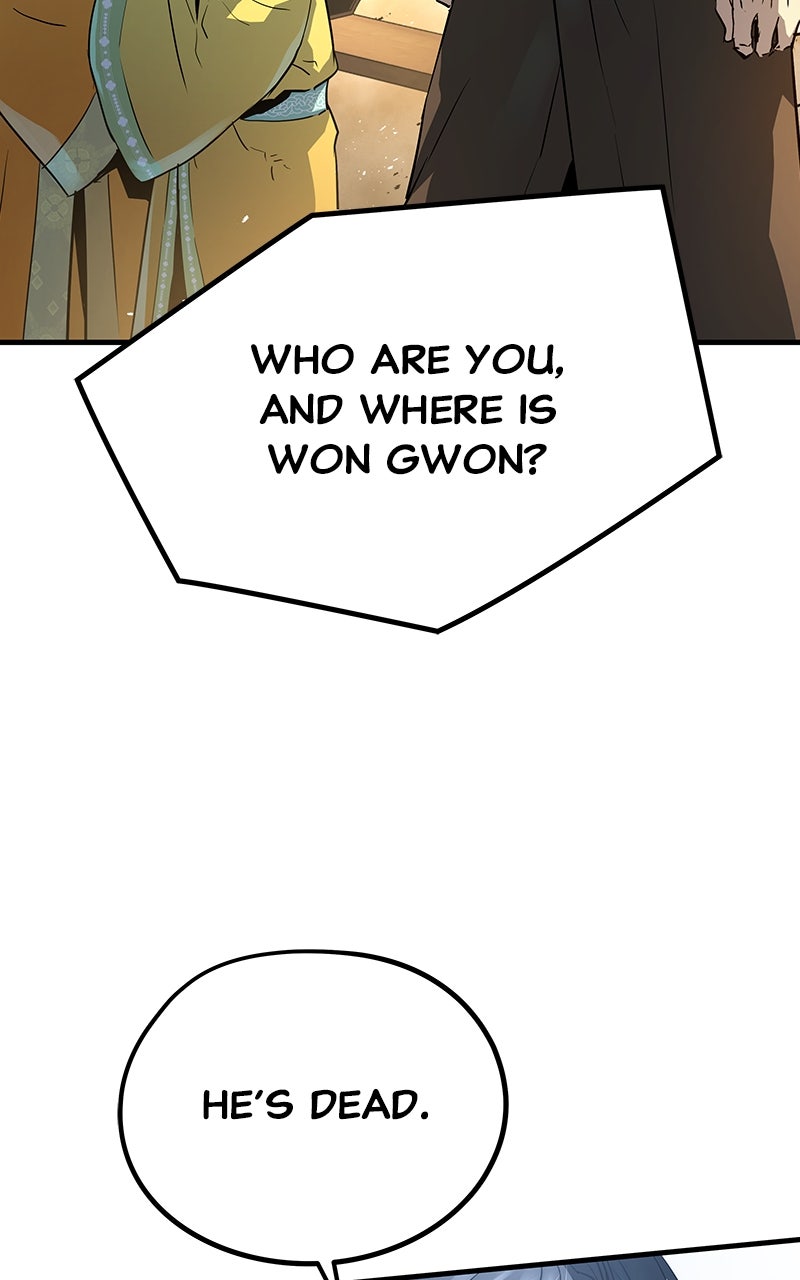 Read Absolute Regression Manga Online