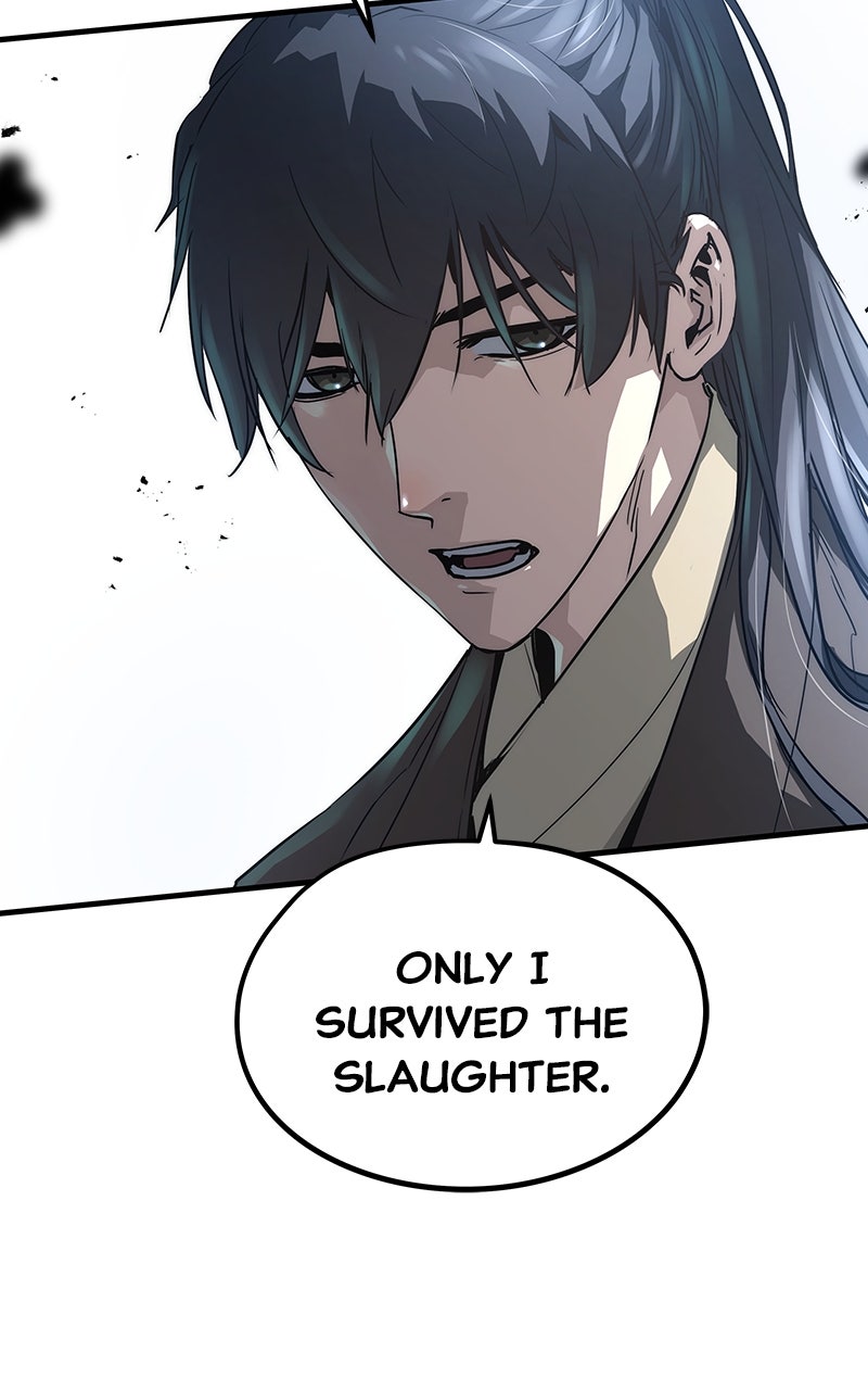 Read Absolute Regression Manga Online