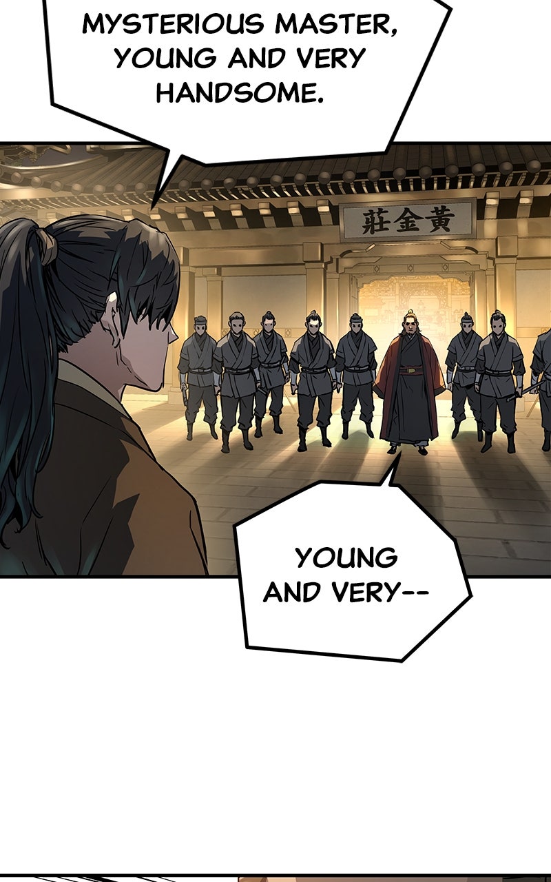Read Absolute Regression Manga Online