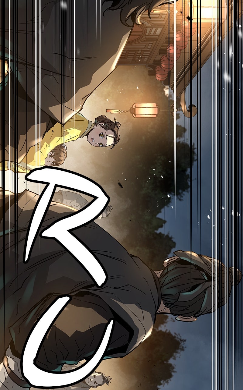 Read Absolute Regression Manga Online