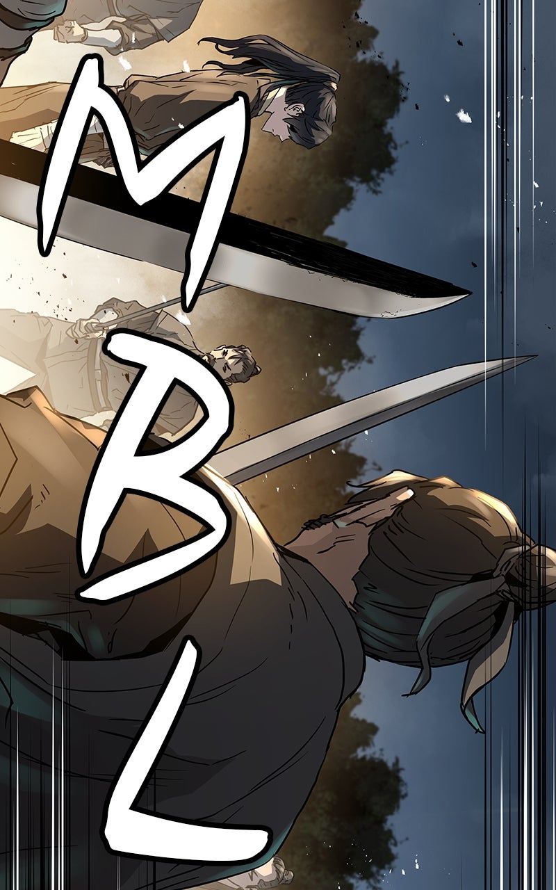 Read Absolute Regression Manga Online