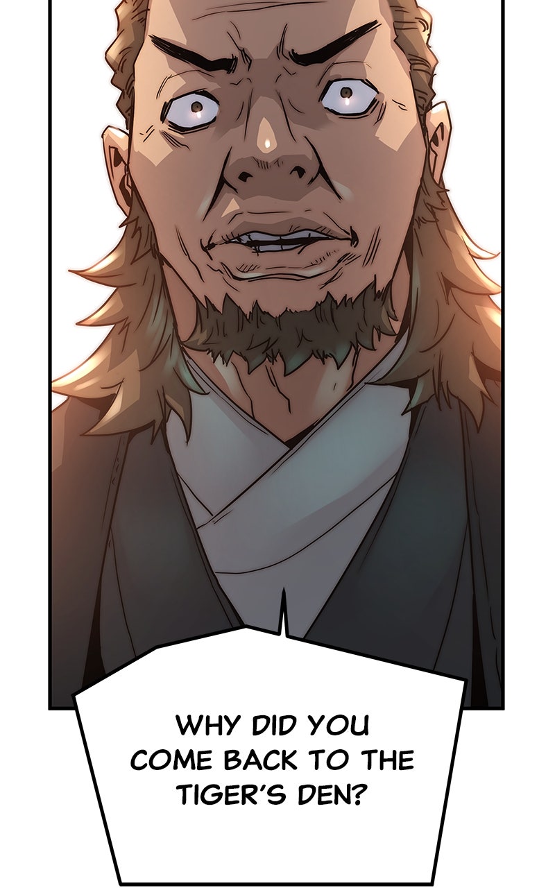 Read Absolute Regression Manga Online