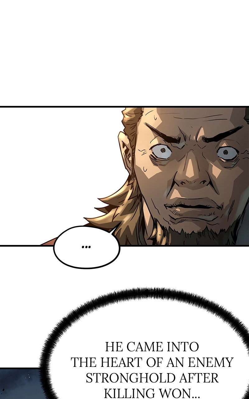 Read Absolute Regression Manga Online