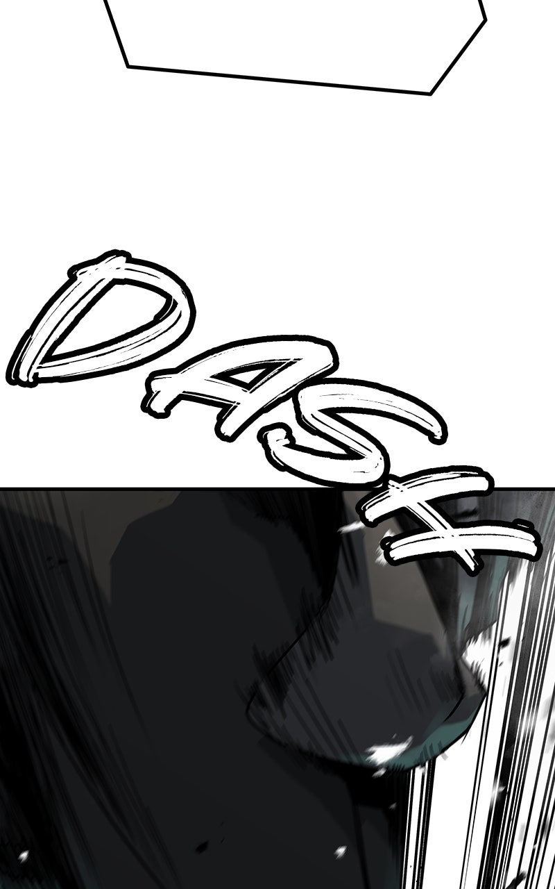 Read Absolute Regression Manga Online