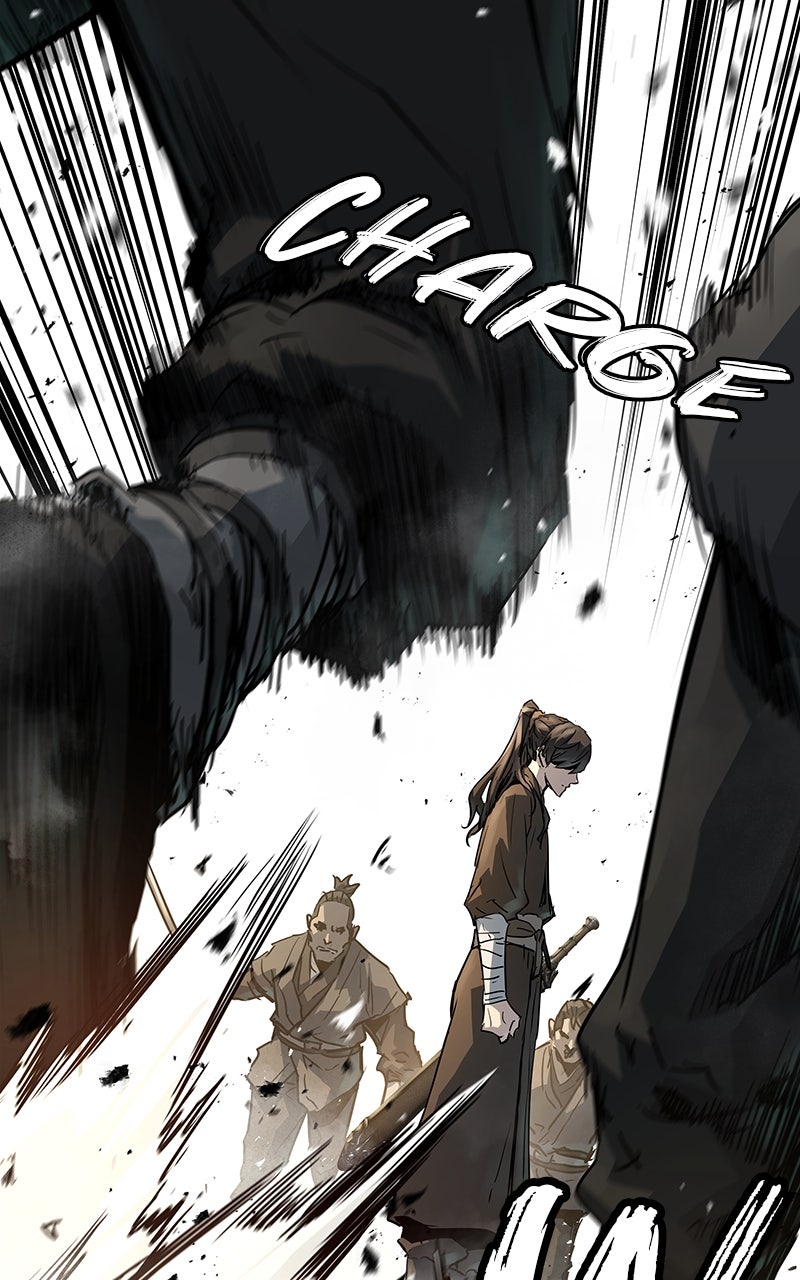 Read Absolute Regression Manga Online