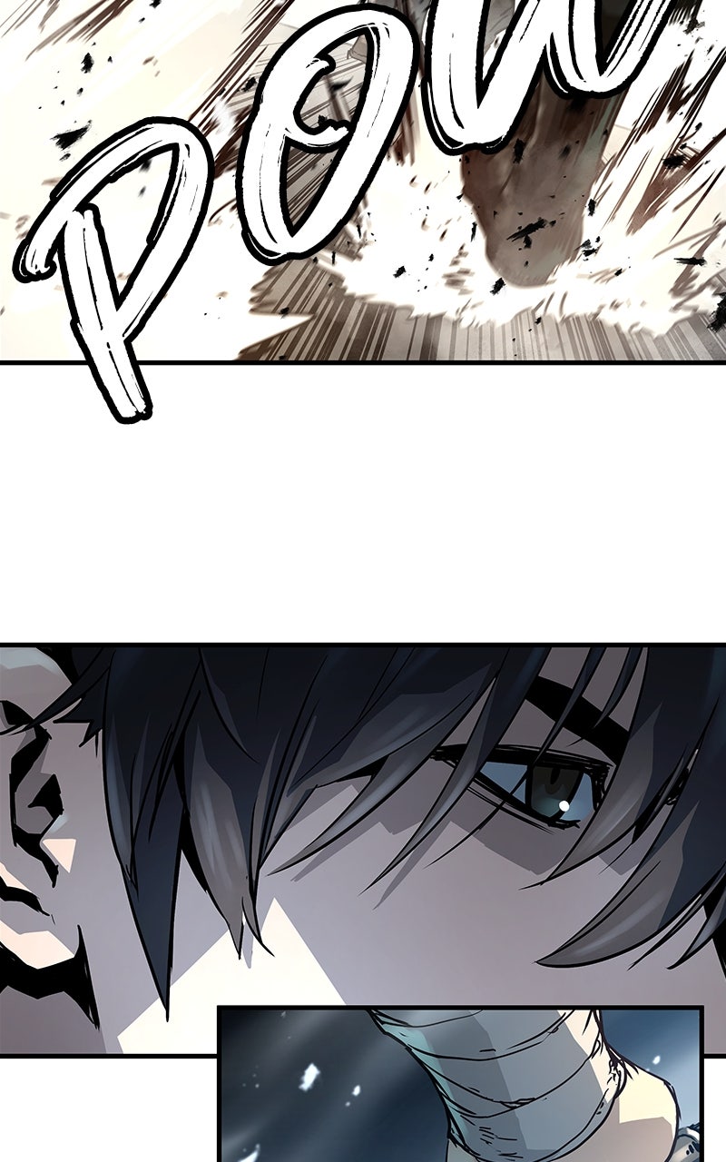 Read Absolute Regression Manga Online