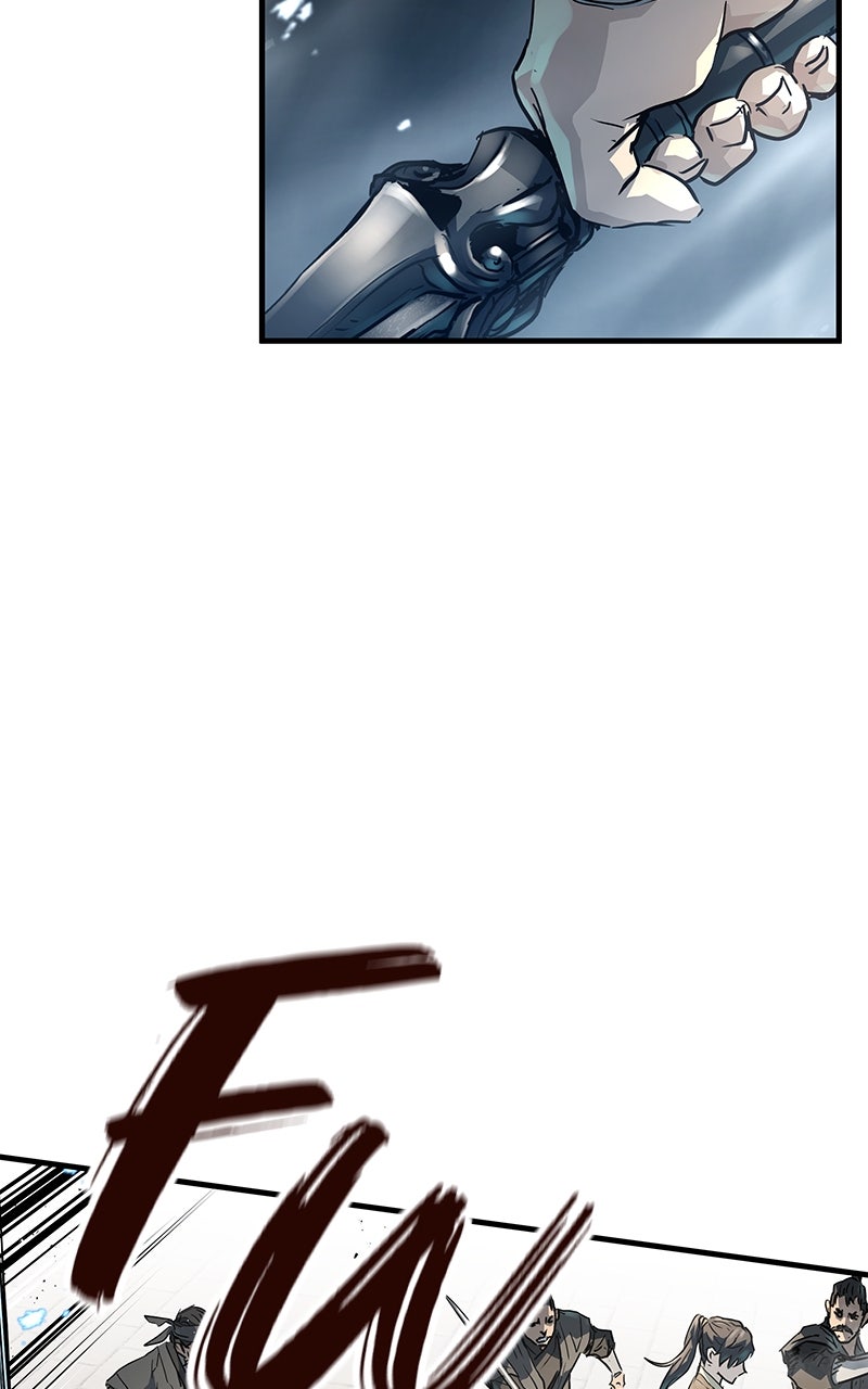 Read Absolute Regression Manga Online