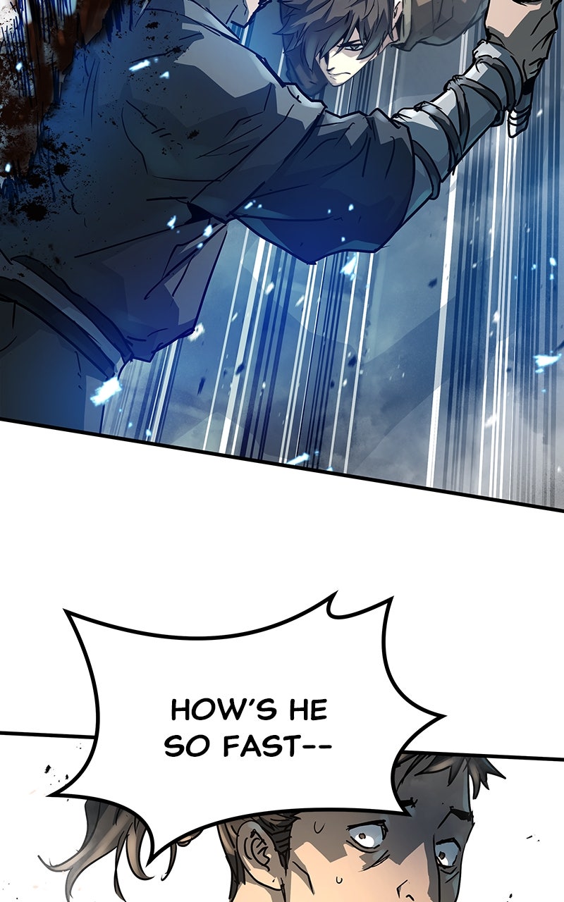 Read Absolute Regression Manga Online