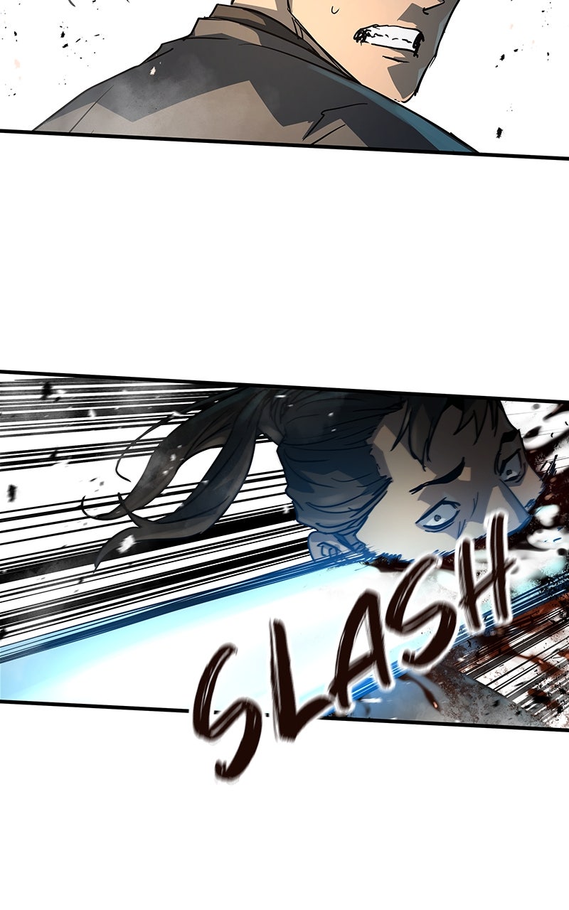 Read Absolute Regression Manga Online