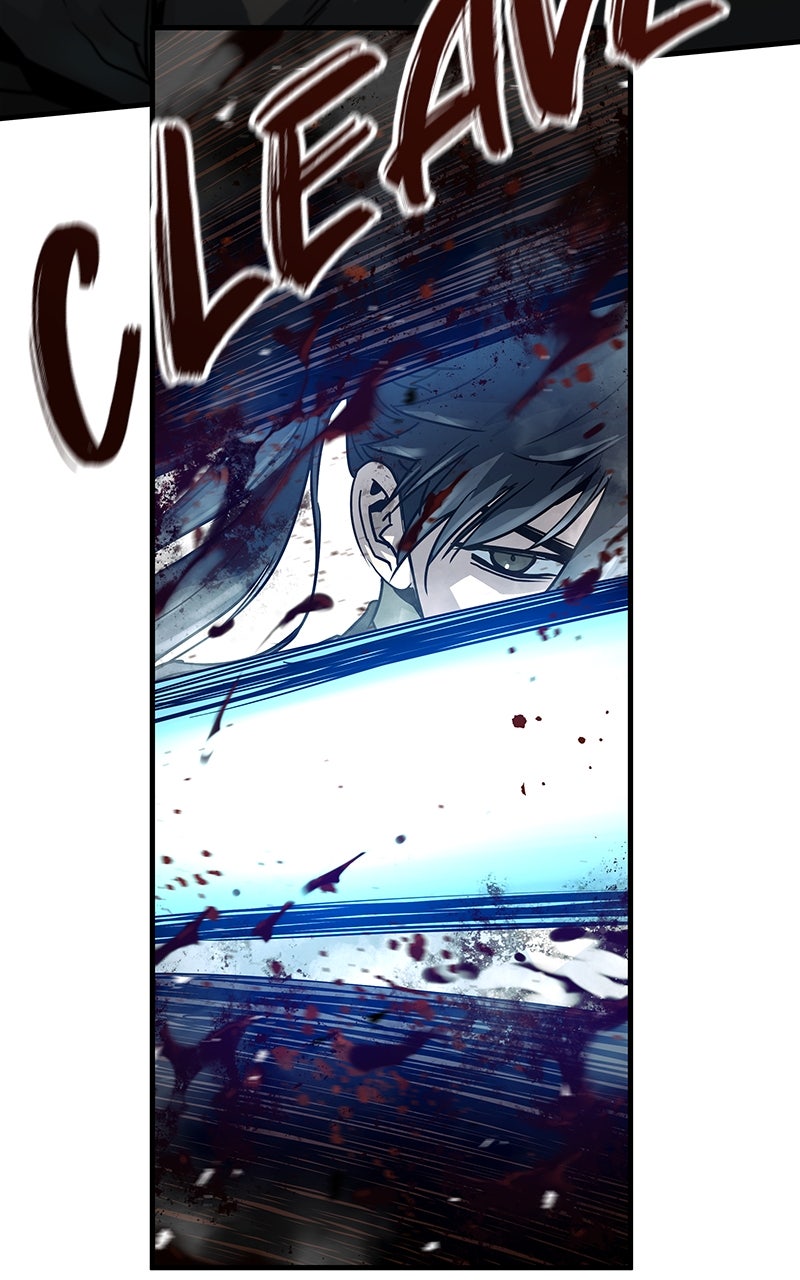 Read Absolute Regression Manga Online