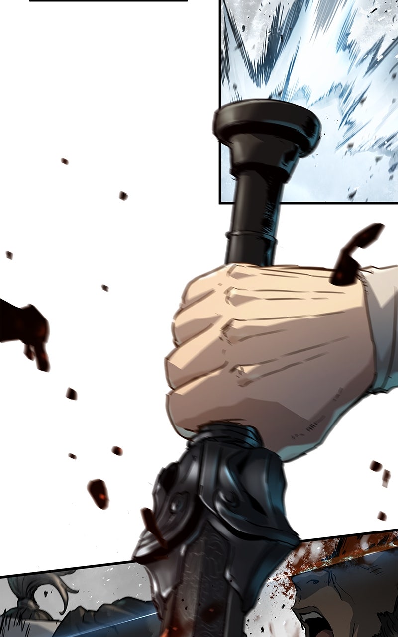 Read Absolute Regression Manga Online