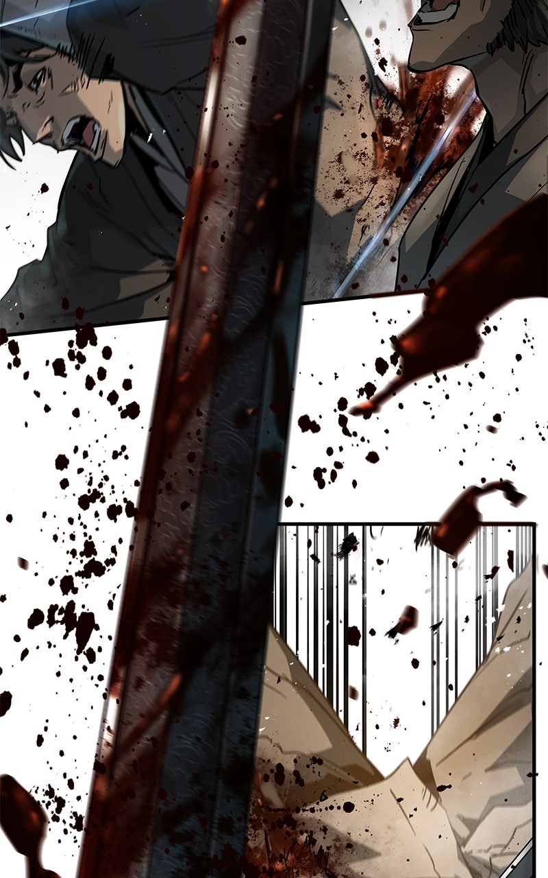 Read Absolute Regression Manga Online