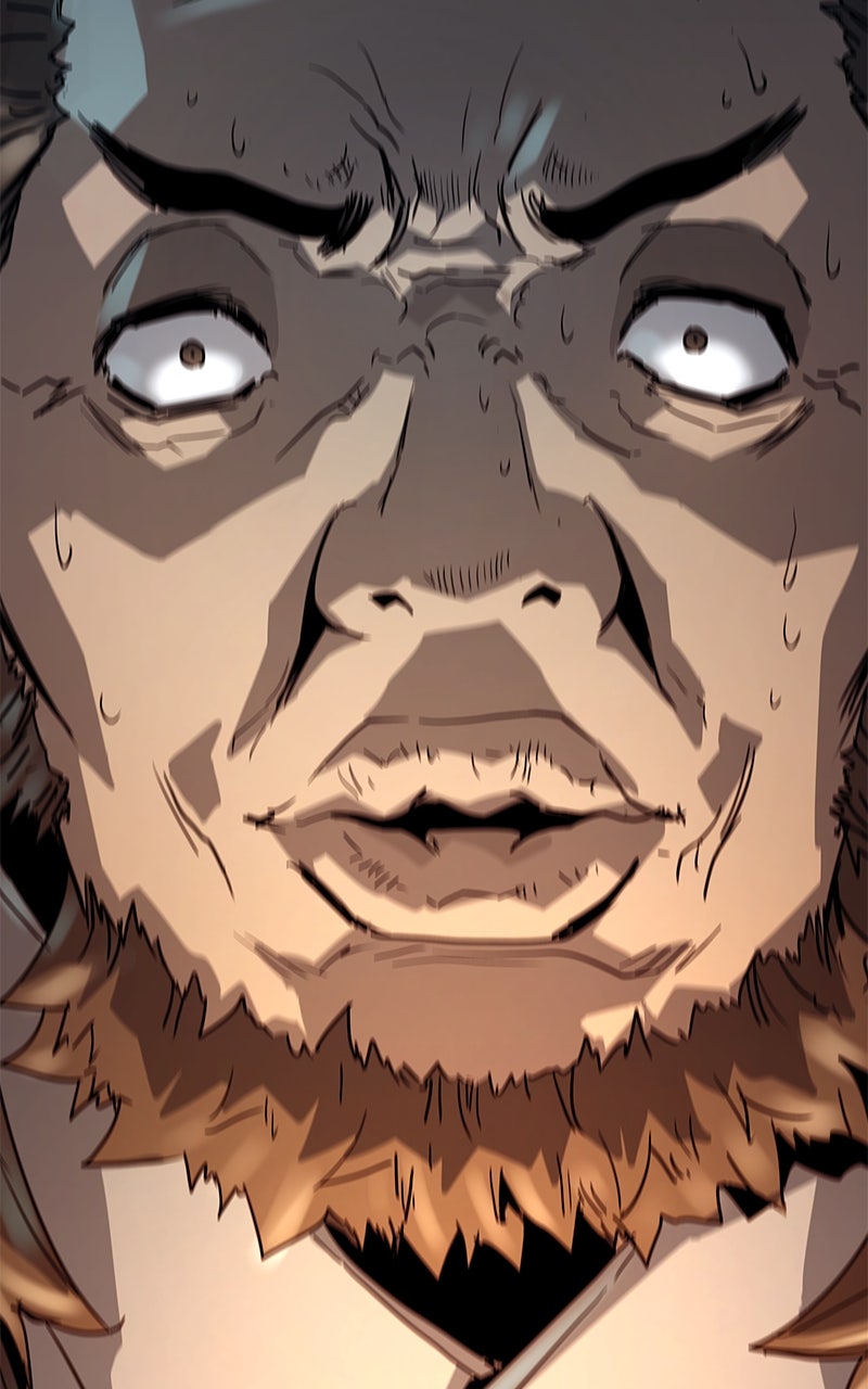 Read Absolute Regression Manga Online