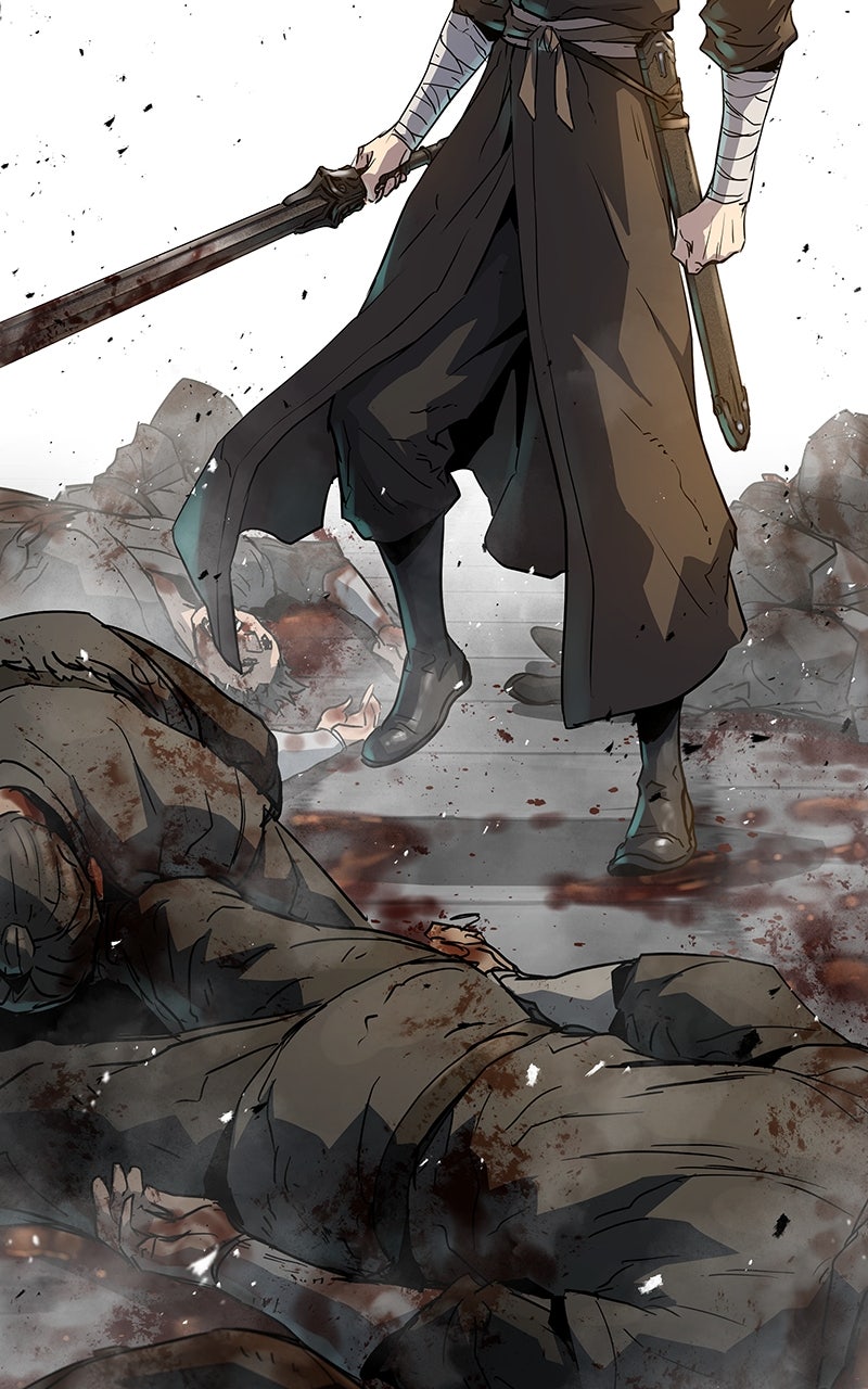 Read Absolute Regression Manga Online
