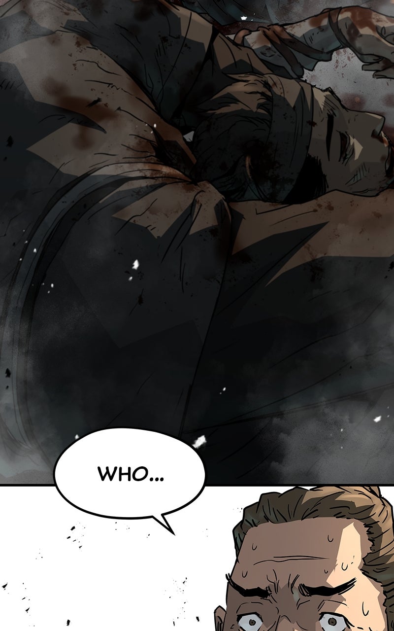 Read Absolute Regression Manga Online