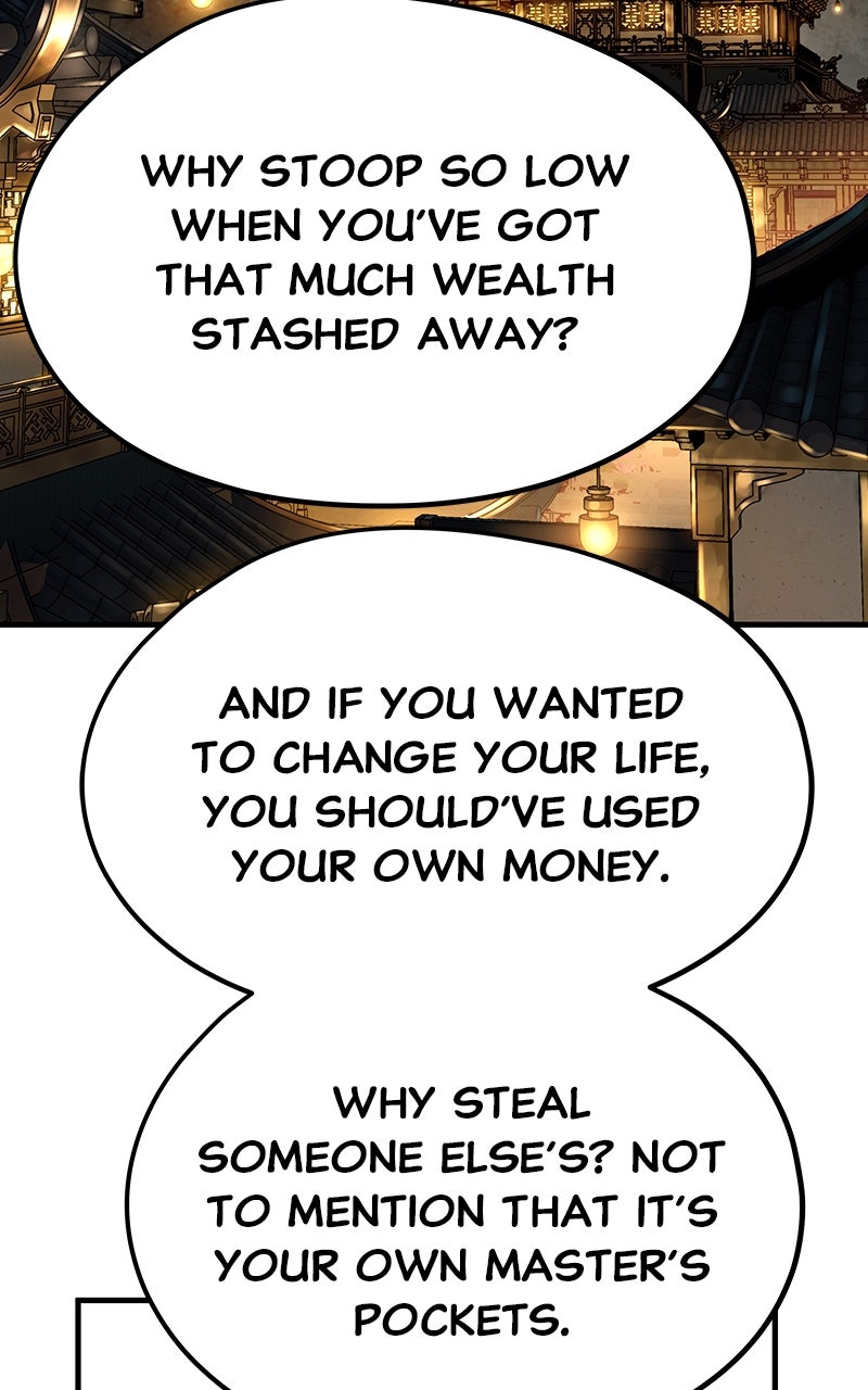 Read Absolute Regression Manga Online