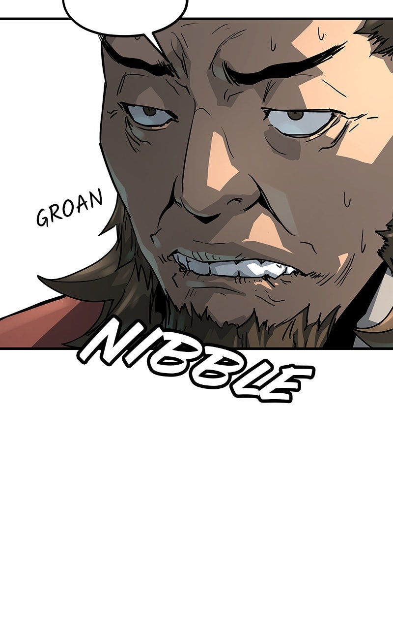 Read Absolute Regression Manga Online