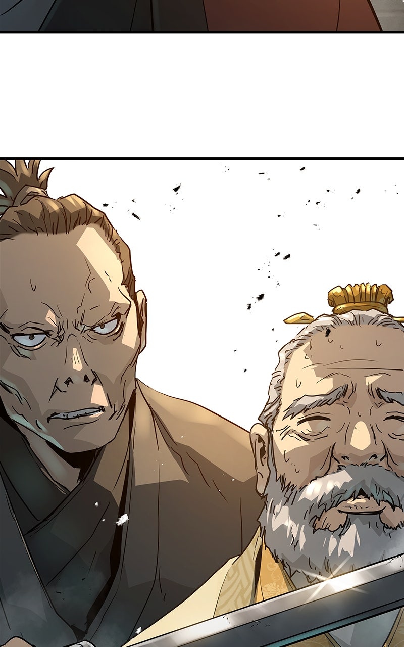 Read Absolute Regression Manga Online
