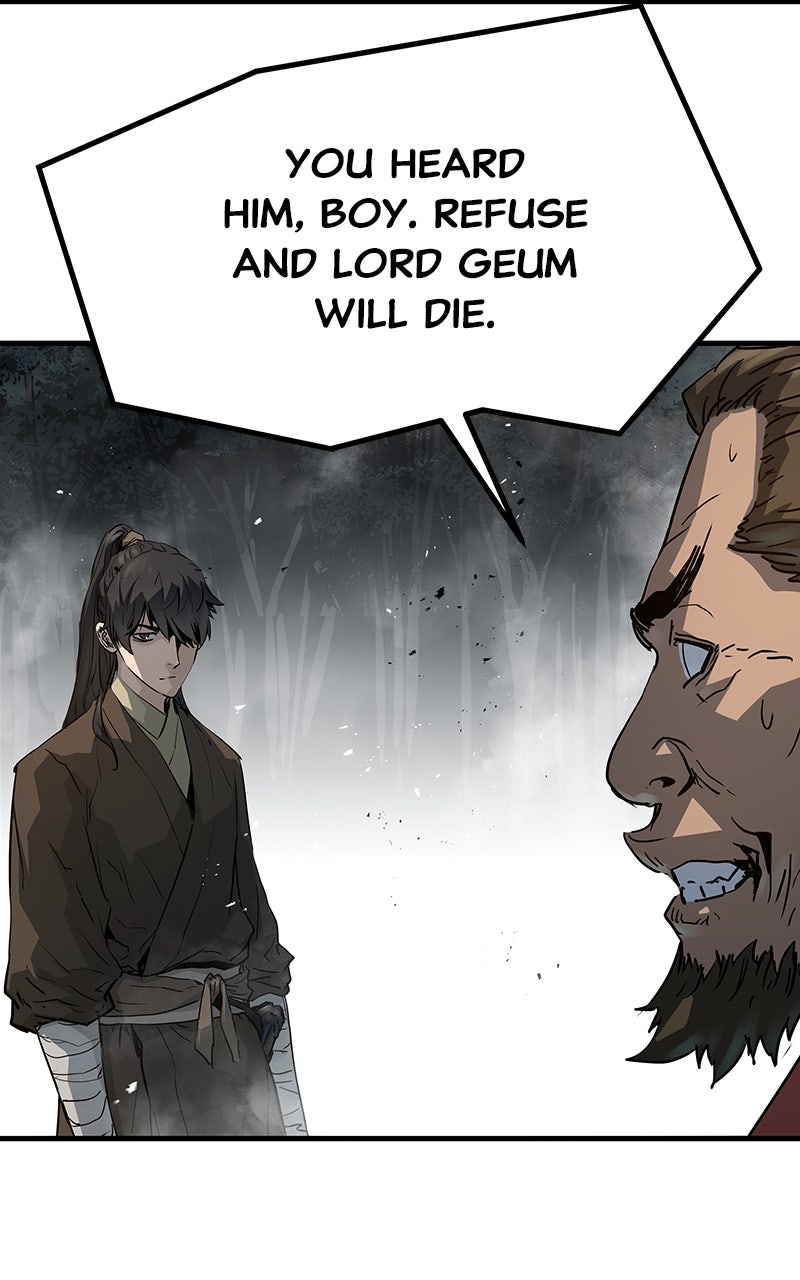 Read Absolute Regression Manga Online