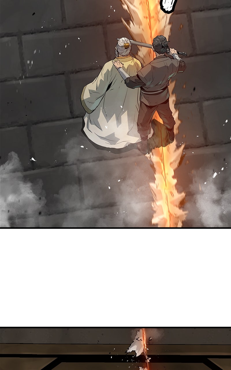 Read Absolute Regression Manga Online