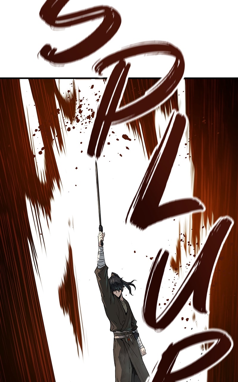 Read Absolute Regression Manga Online