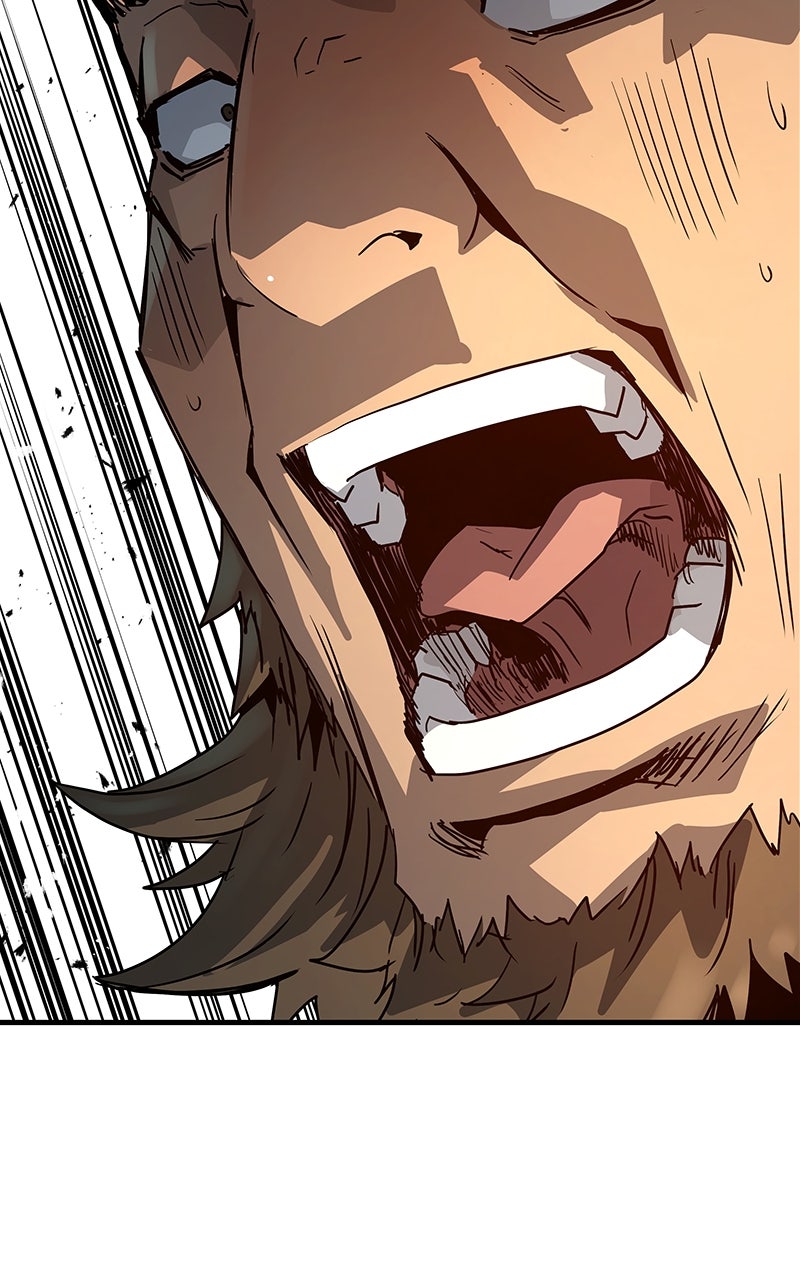 Read Absolute Regression Manga Online