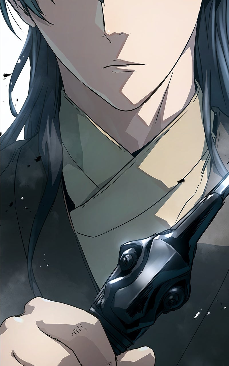Read Absolute Regression Manga Online