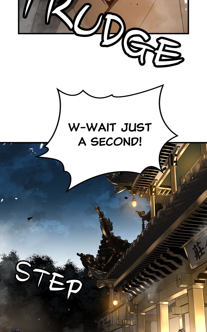 Read Absolute Regression Manga Online
