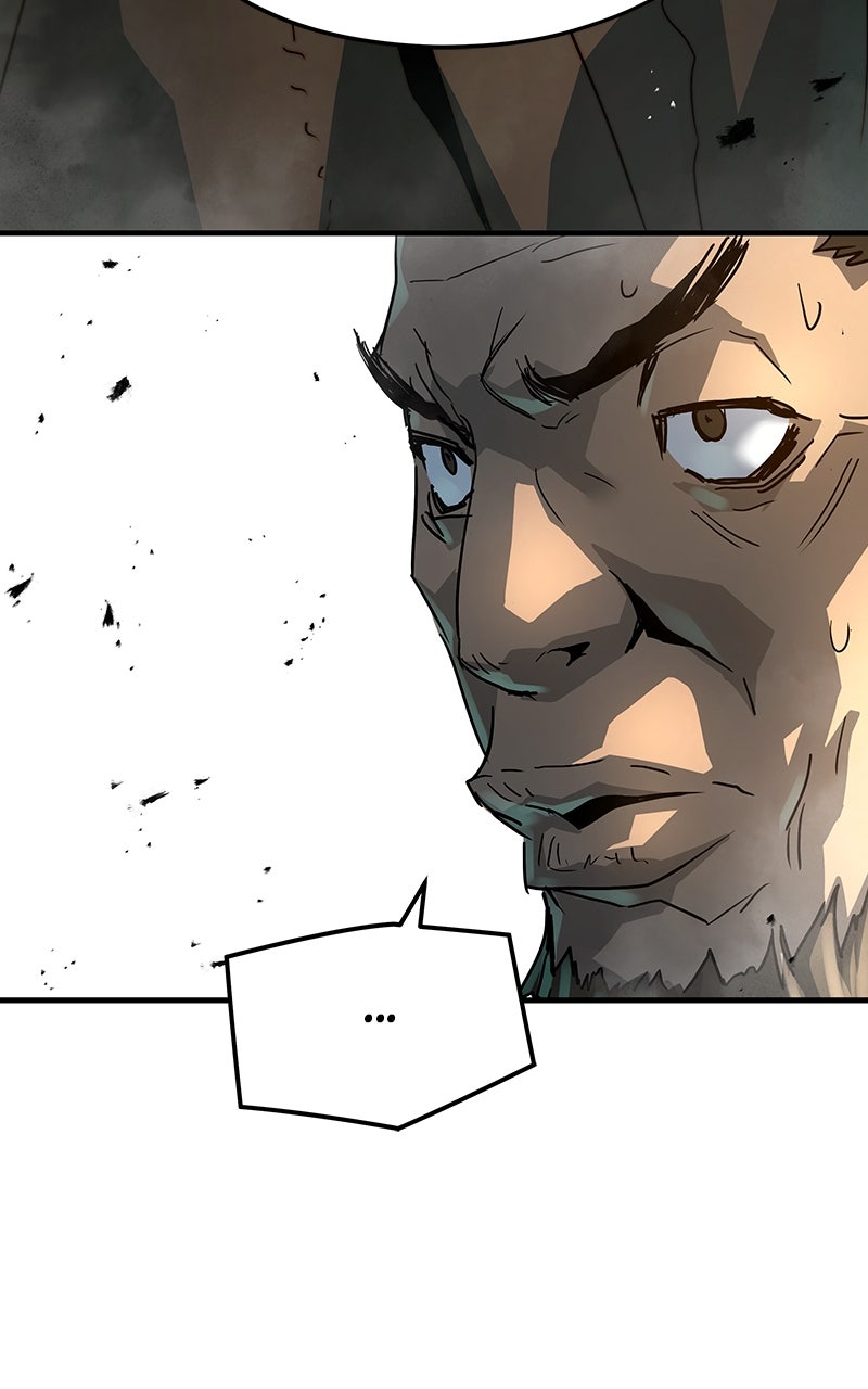 Read Absolute Regression Manga Online