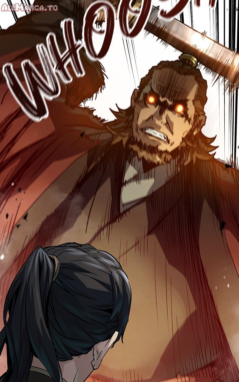 Read Absolute Regression Manga Online
