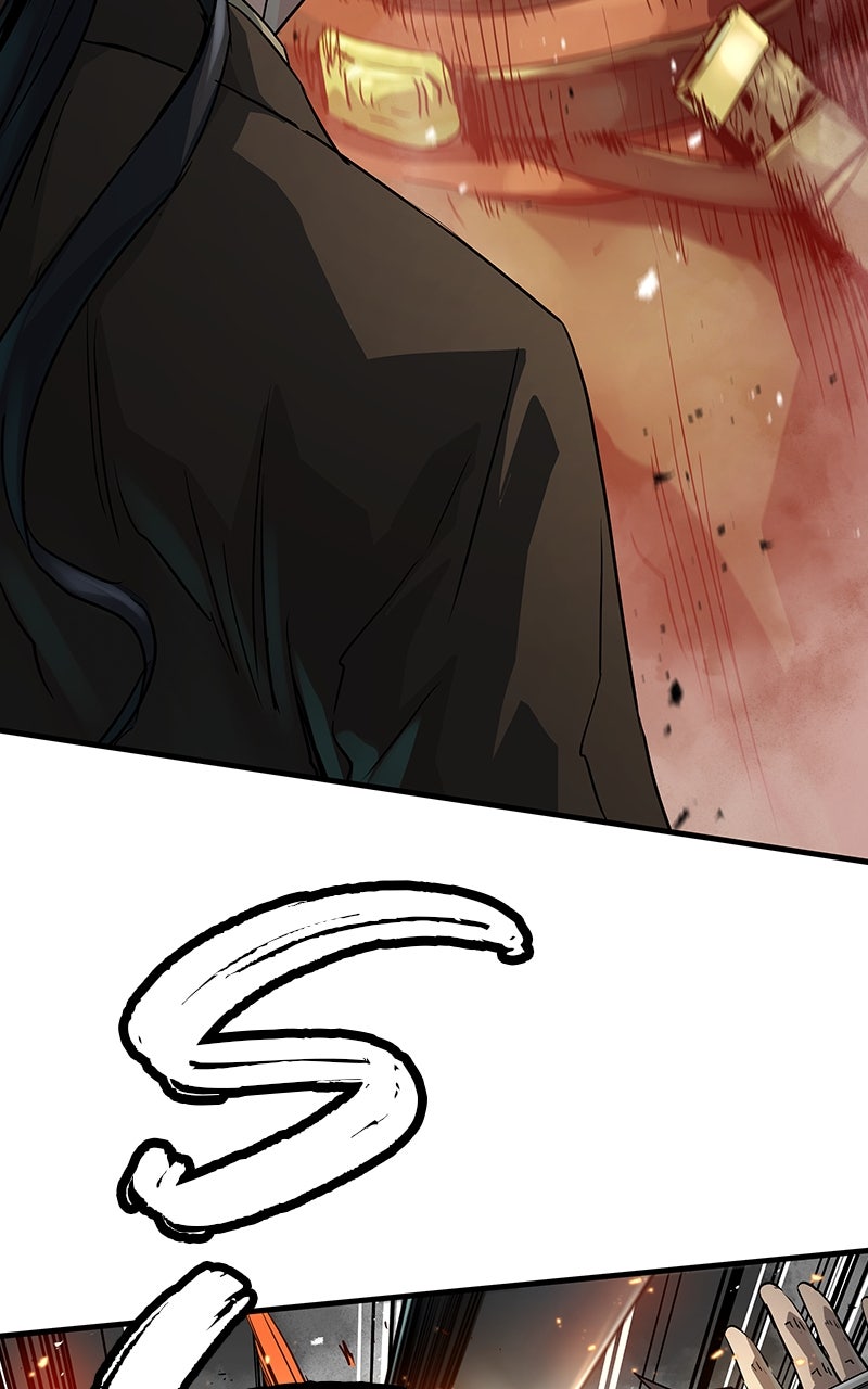 Read Absolute Regression Manga Online