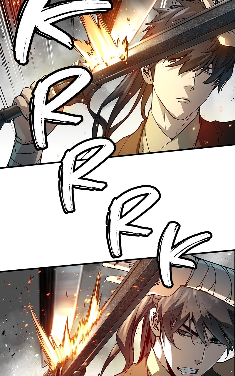Read Absolute Regression Manga Online