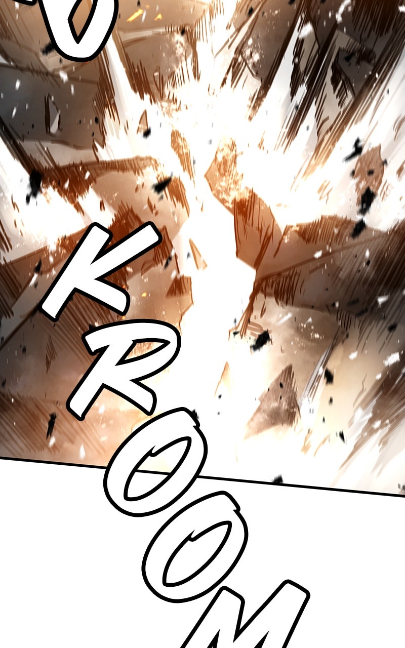 Read Absolute Regression Manga Online