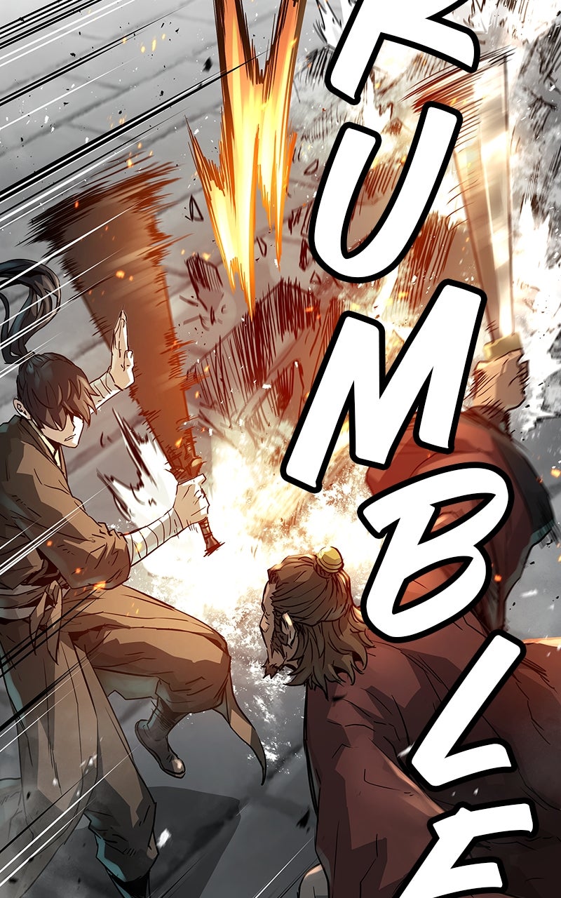 Read Absolute Regression Manga Online