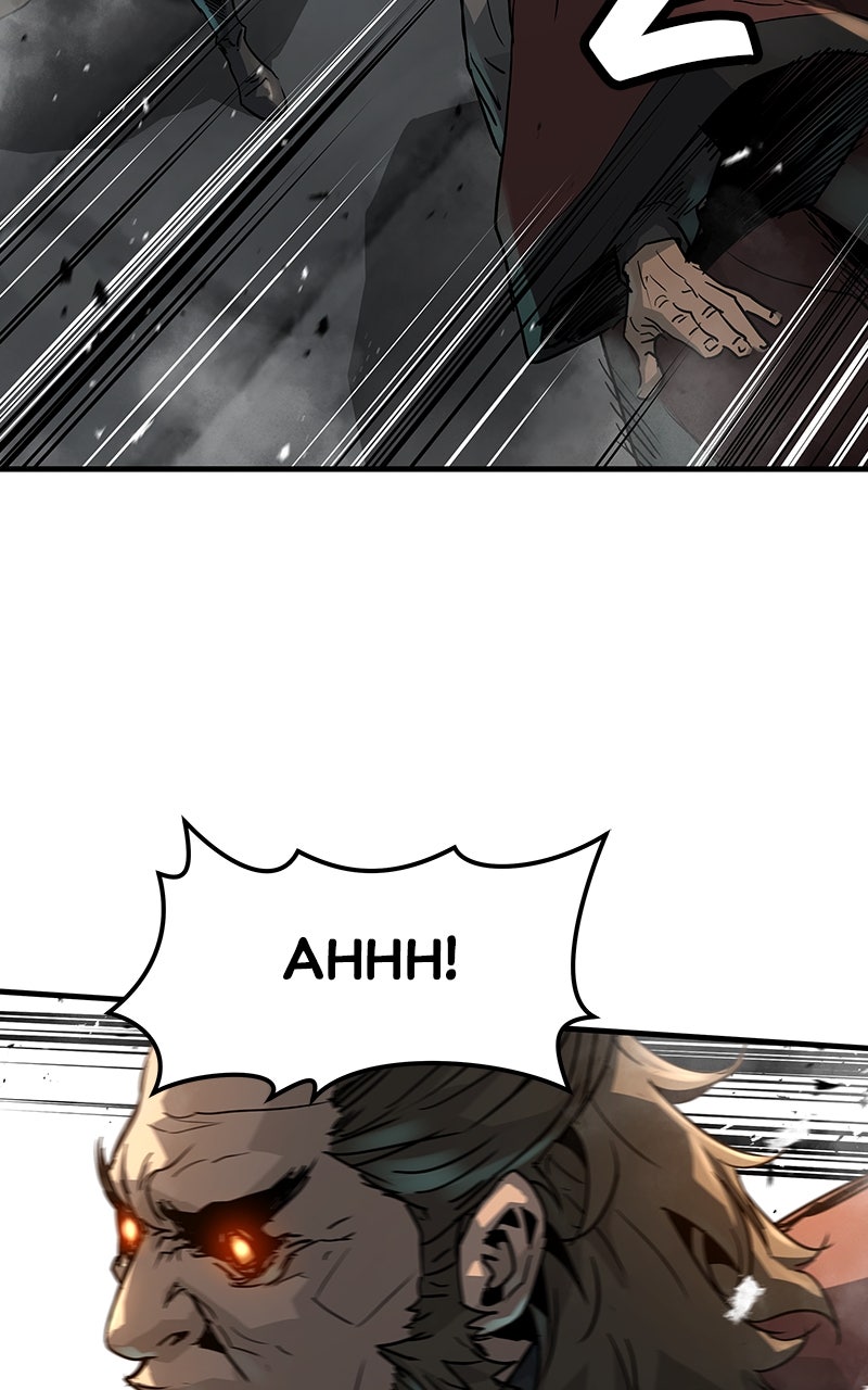 Read Absolute Regression Manga Online