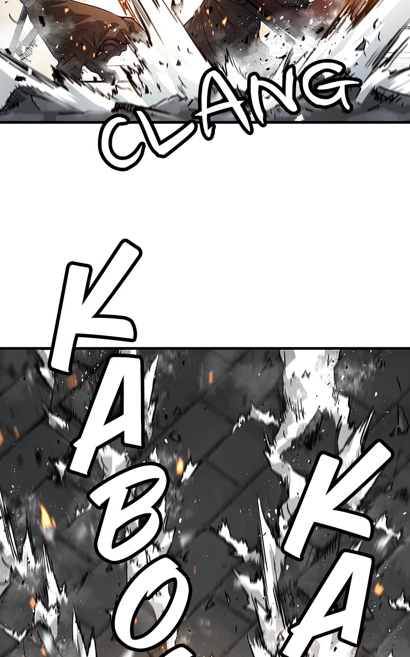Read Absolute Regression Manga Online