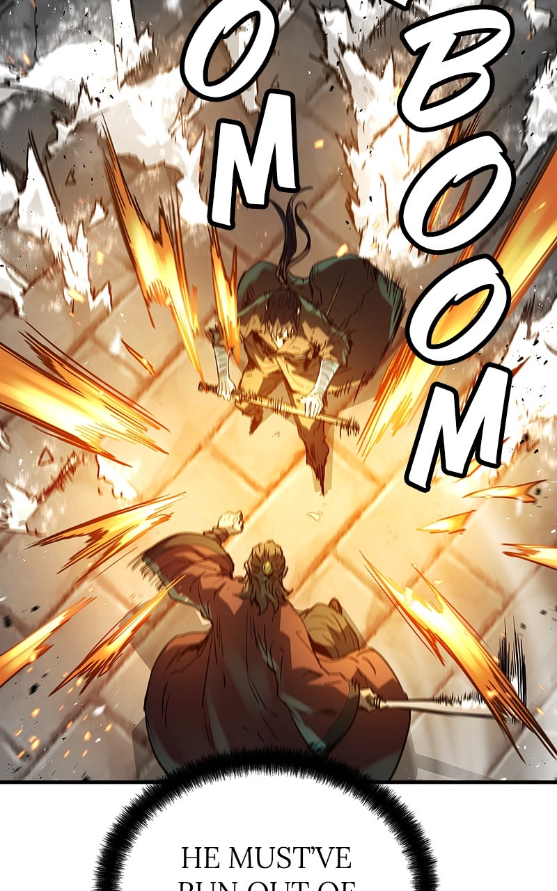 Read Absolute Regression Manga Online