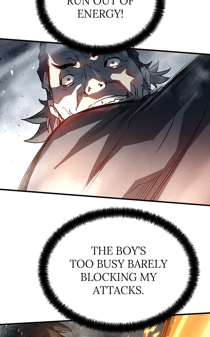 Read Absolute Regression Manga Online