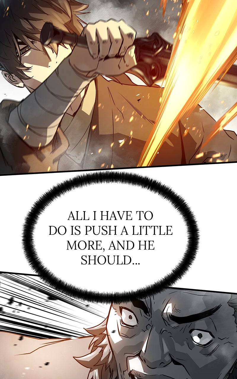 Read Absolute Regression Manga Online