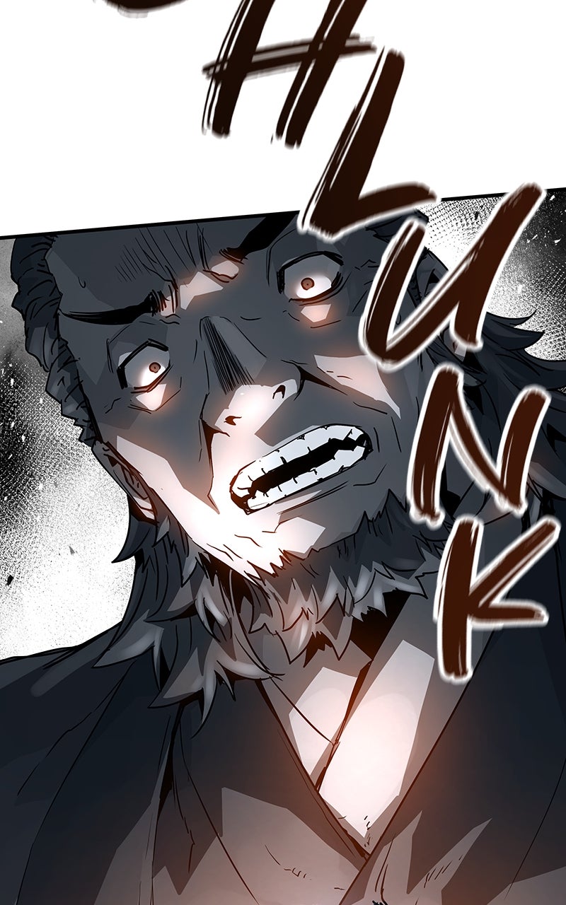 Read Absolute Regression Manga Online