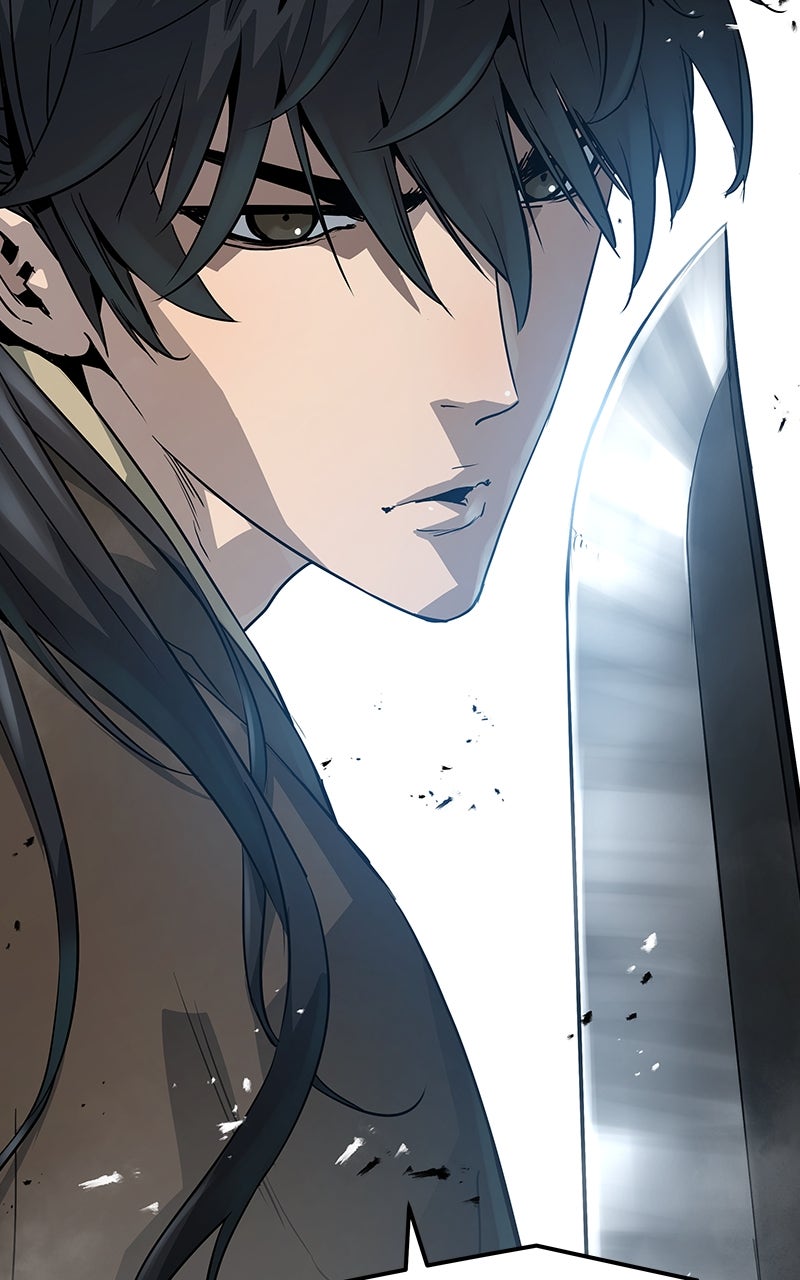 Read Absolute Regression Manga Online