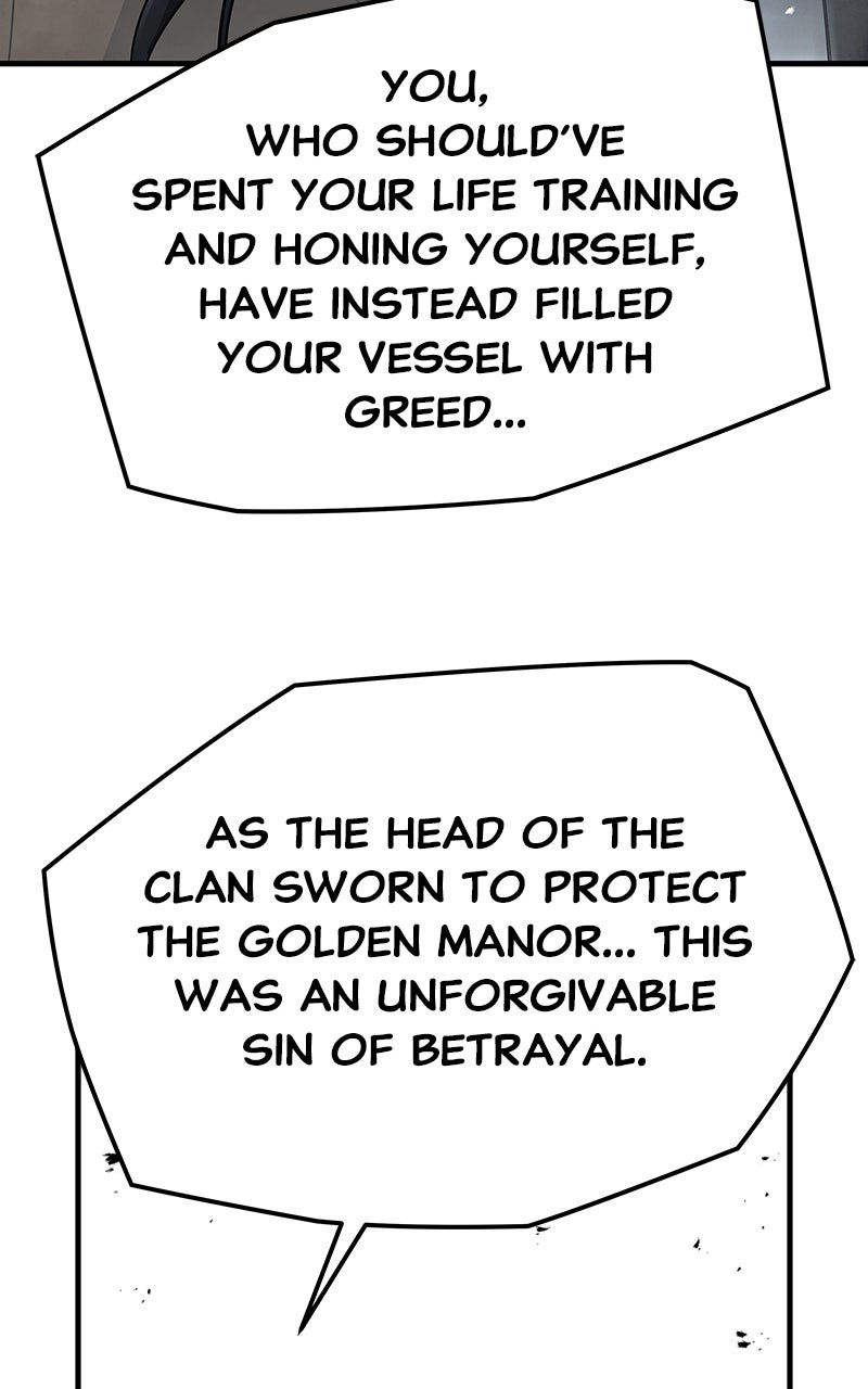 Read Absolute Regression Manga Online
