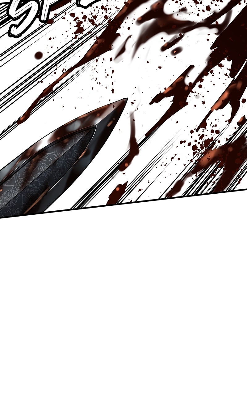 Read Absolute Regression Manga Online