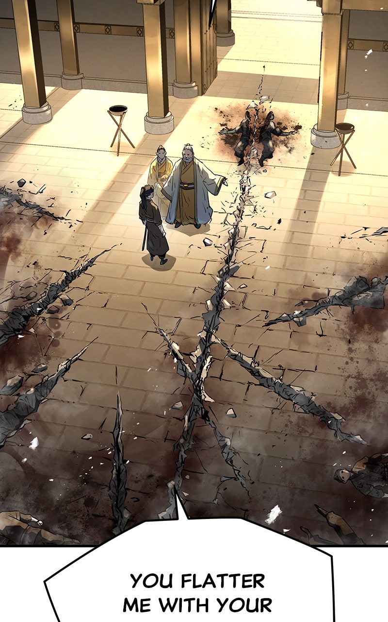 Read Absolute Regression Manga Online